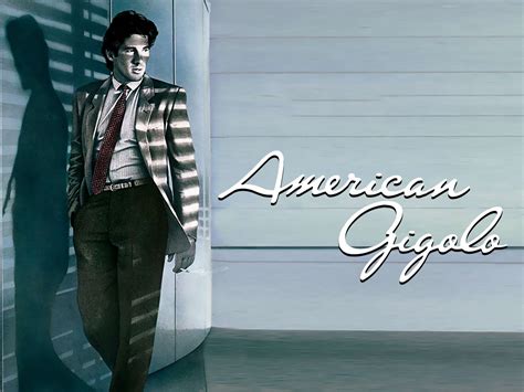 flixtor american gigolo|FlixTor .